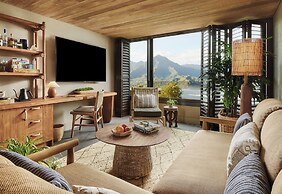 1 Hotel Hanalei Bay