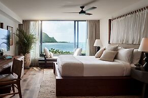 1 Hotel Hanalei Bay