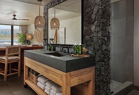 1 Hotel Hanalei Bay