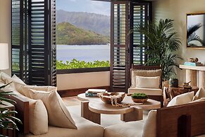 1 Hotel Hanalei Bay