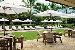 1 Hotel Hanalei Bay