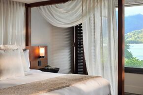 1 Hotel Hanalei Bay