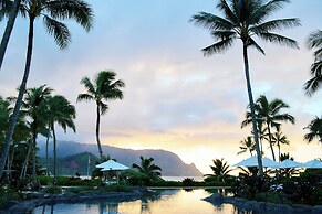 1 Hotel Hanalei Bay