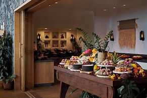 1 Hotel Hanalei Bay