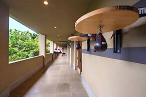 1 Hotel Hanalei Bay