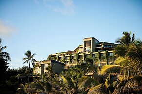 1 Hotel Hanalei Bay