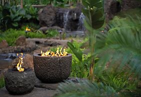 1 Hotel Hanalei Bay