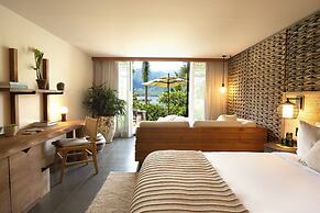 1 Hotel Hanalei Bay