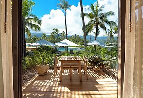 1 Hotel Hanalei Bay