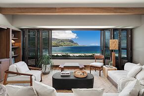 1 Hotel Hanalei Bay