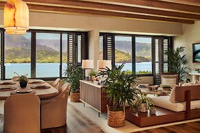 1 Hotel Hanalei Bay