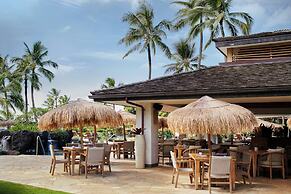 1 Hotel Hanalei Bay