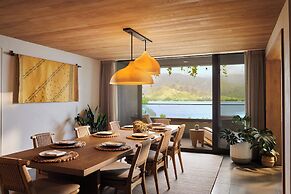 1 Hotel Hanalei Bay