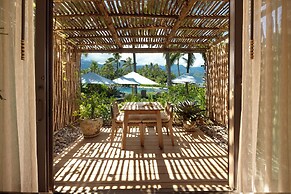 1 Hotel Hanalei Bay