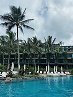 1 Hotel Hanalei Bay