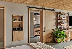 1 Hotel Hanalei Bay