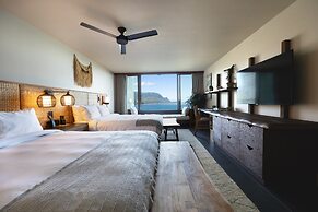 1 Hotel Hanalei Bay