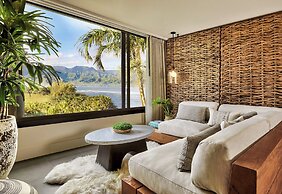 1 Hotel Hanalei Bay