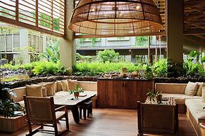1 Hotel Hanalei Bay