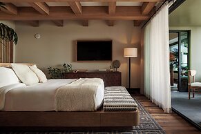 1 Hotel Hanalei Bay