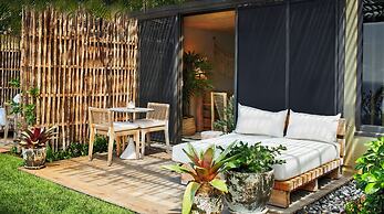 1 Hotel Hanalei Bay
