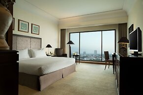 Bumi Surabaya City Resort