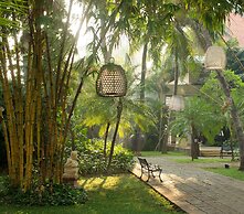 Bumi Surabaya City Resort