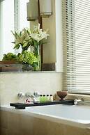 Bumi Surabaya City Resort