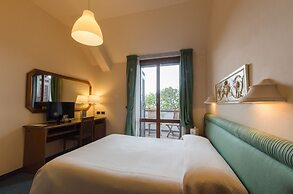 Astor Hotel