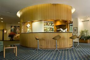 Astor Hotel