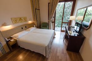 Astor Hotel