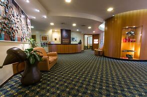 Astor Hotel