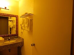 North Miami Beach Gardens Inn & Suites