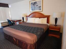 North Miami Beach Gardens Inn & Suites