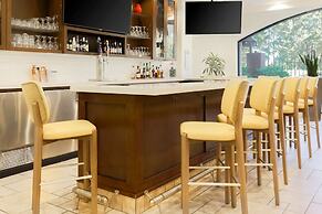 Hilton Garden Inn Raleigh-Durham/Research Triangle Park