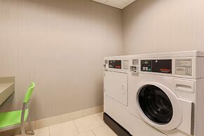 Hilton Garden Inn Raleigh-Durham/Research Triangle Park