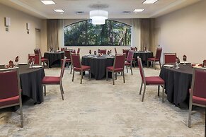 Hilton Garden Inn Raleigh-Durham/Research Triangle Park