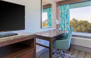 Hilton Garden Inn Raleigh-Durham/Research Triangle Park