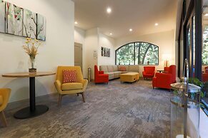 Hilton Garden Inn Raleigh-Durham/Research Triangle Park