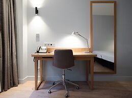 Swissôtel Amsterdam