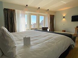 Swissôtel Amsterdam