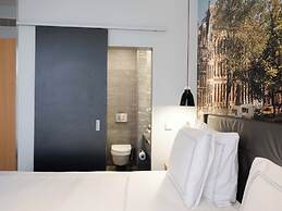 Swissôtel Amsterdam