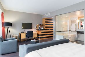 Swissôtel Amsterdam