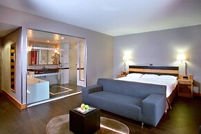 Swissôtel Amsterdam