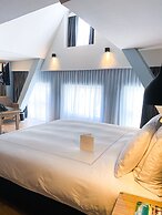 Swissôtel Amsterdam