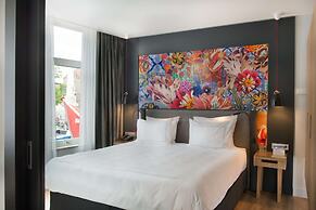 Swissôtel Amsterdam
