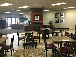 Baymont by Wyndham Michigan City