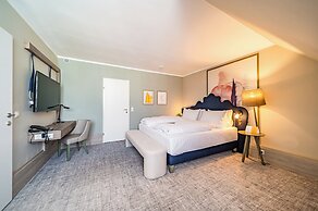 voco Vienna Prater by IHG