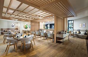 voco Vienna Prater by IHG