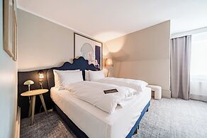 voco Vienna Prater by IHG